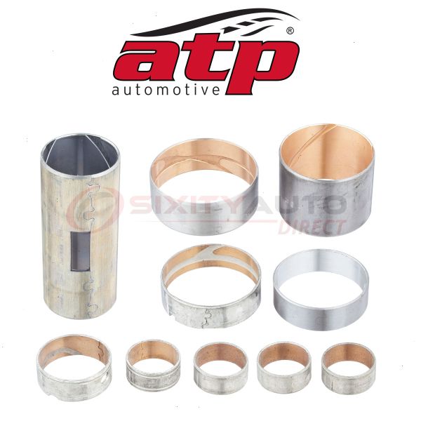 sixity auto direct parts