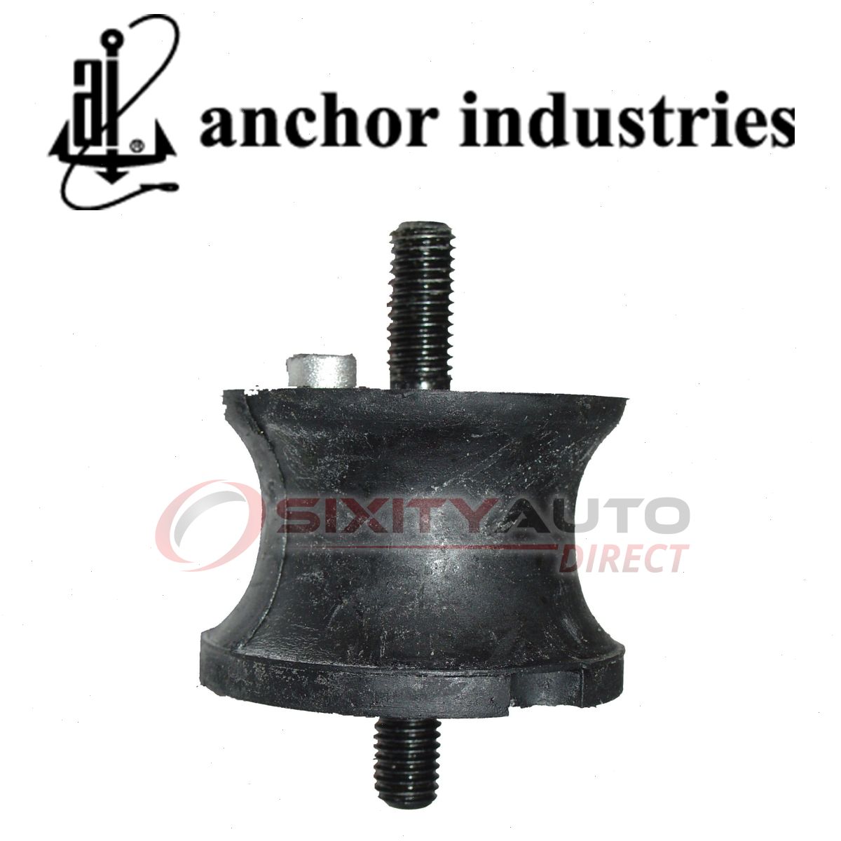 sixity auto direct parts