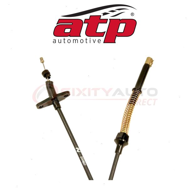sixity auto direct parts