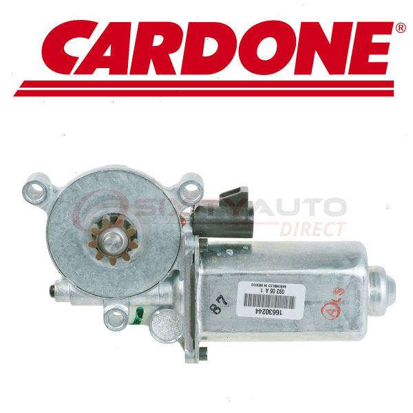 sixity auto direct parts
