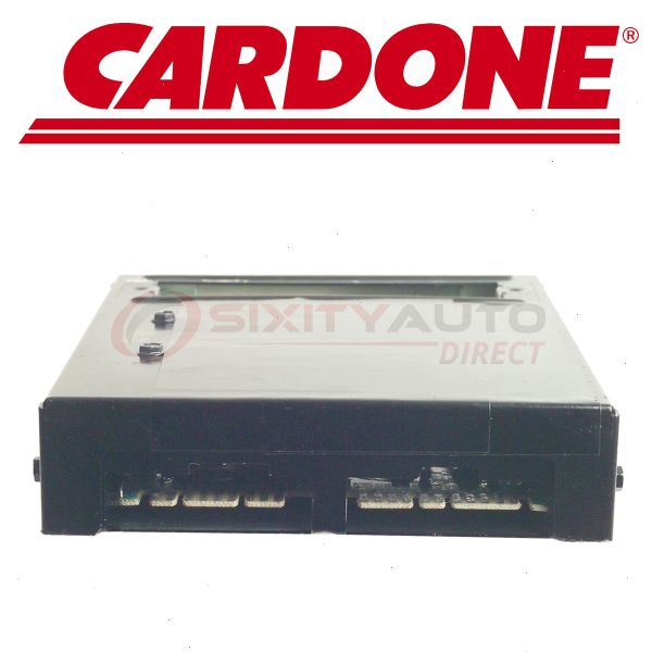 sixity auto direct parts