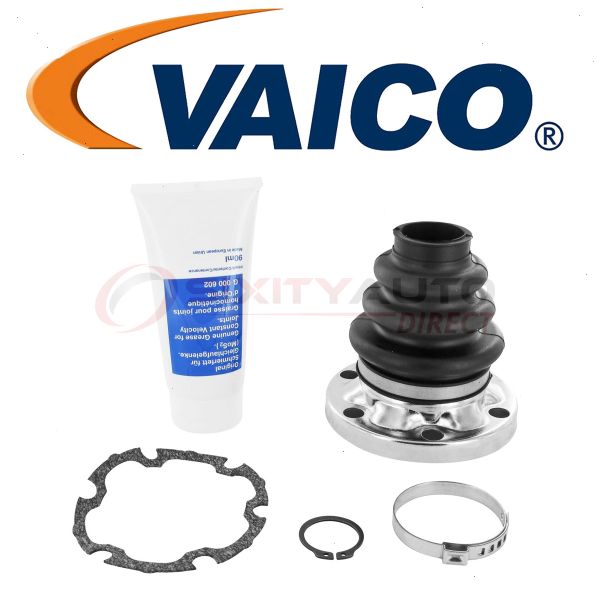 sixity auto direct parts