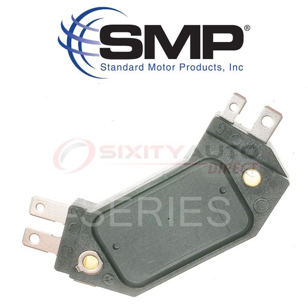 sixity auto direct parts