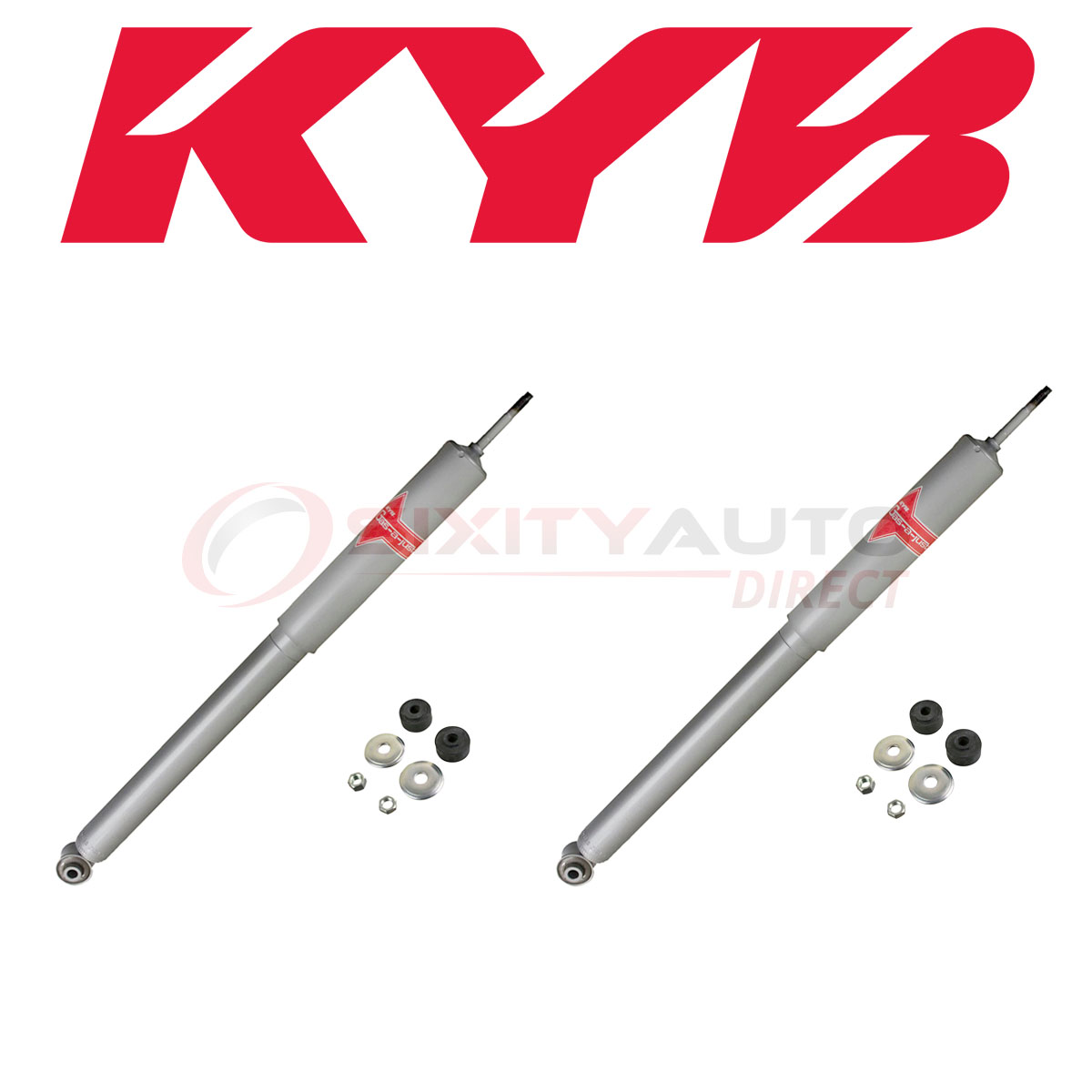 sixity auto direct parts