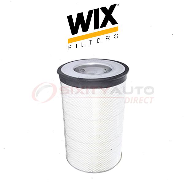 sixity auto direct parts