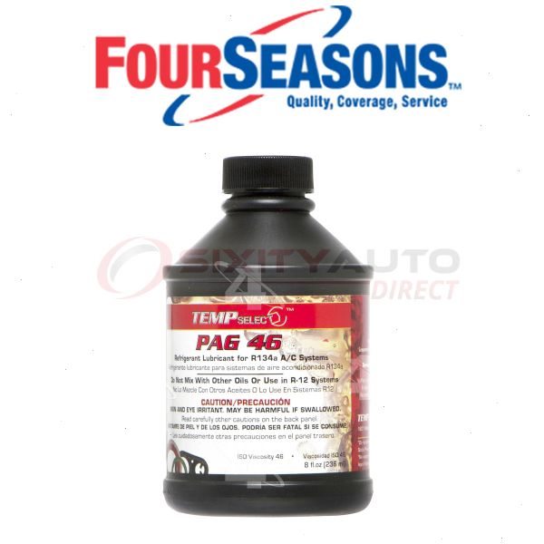 sixity auto direct parts