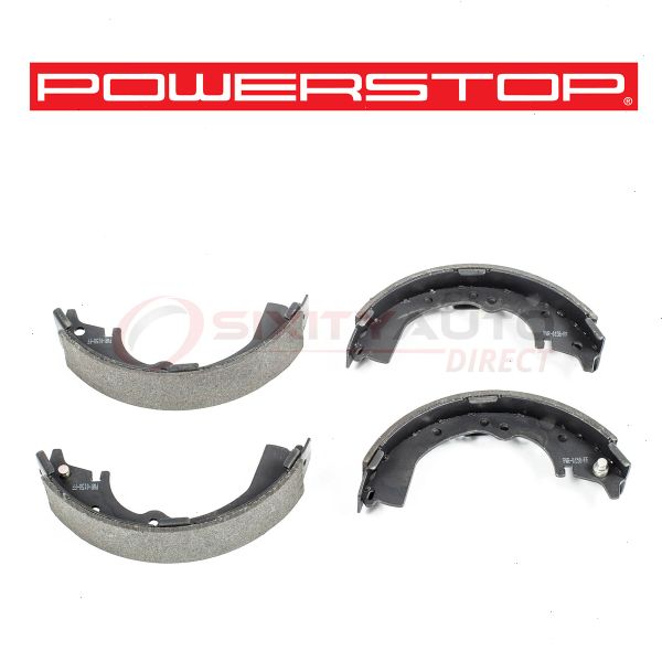 sixity auto direct parts