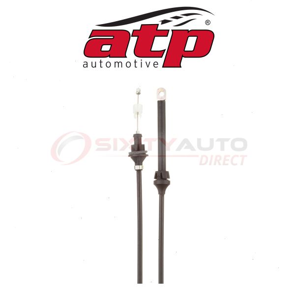 sixity auto direct parts