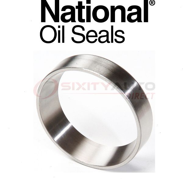 sixity auto direct parts