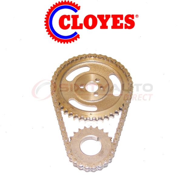 sixity auto direct parts