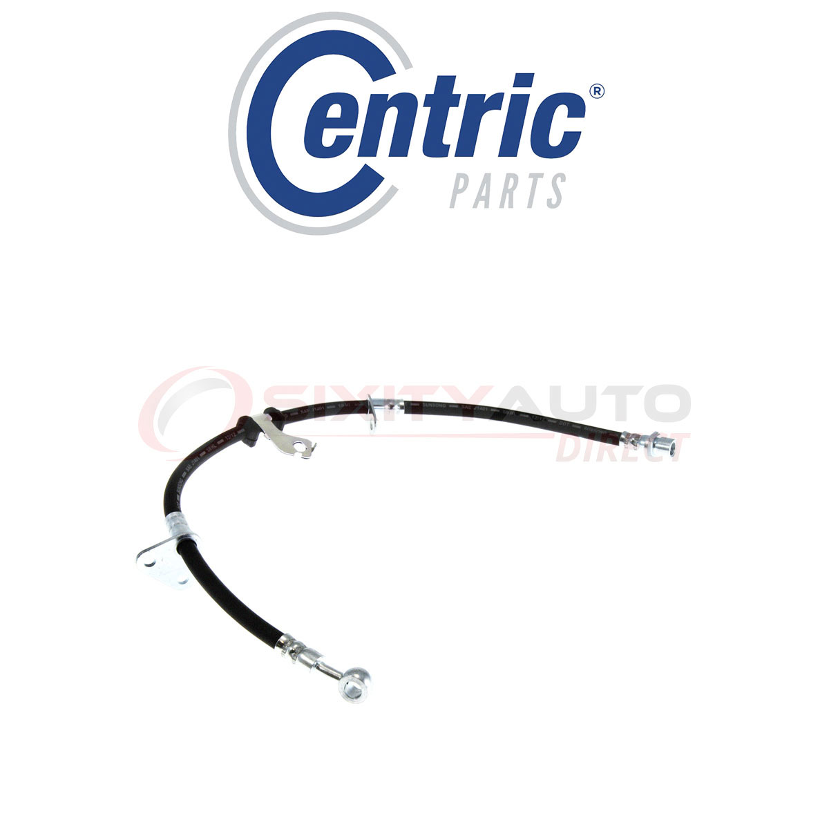 sixity auto direct parts