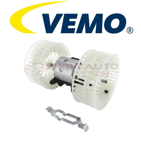 sixity auto direct parts