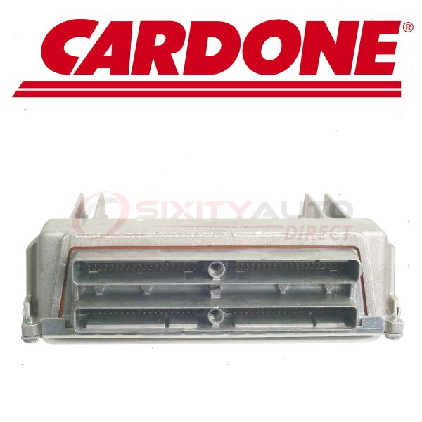 sixity auto direct parts