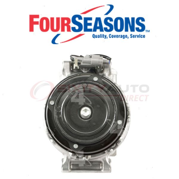 sixity auto direct parts