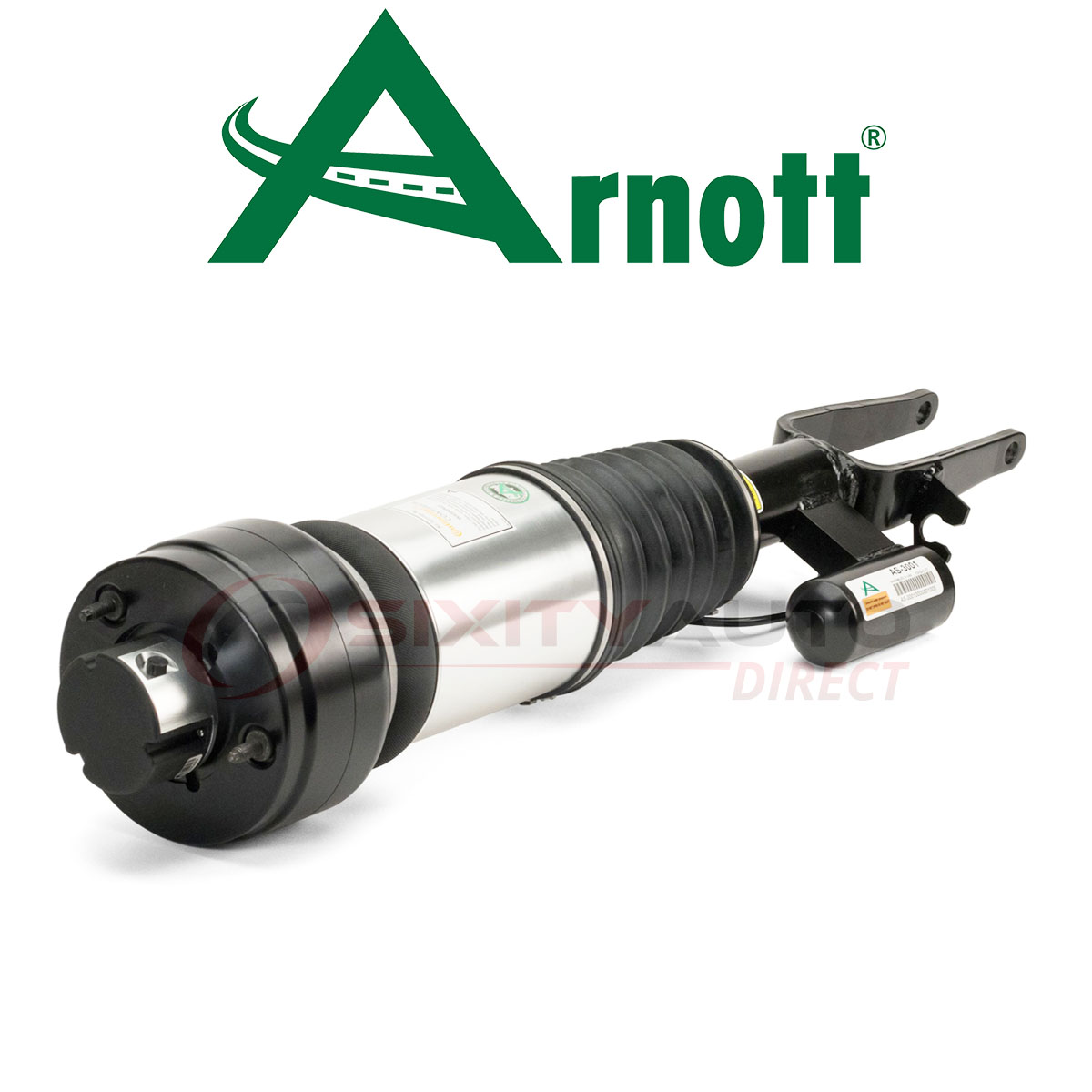 sixity auto direct parts