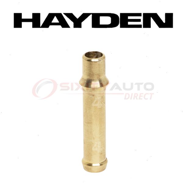 sixity auto direct parts