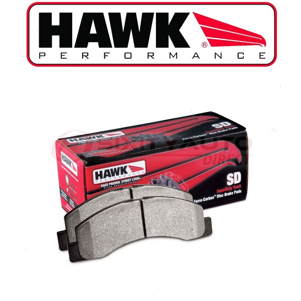 sixity auto direct parts