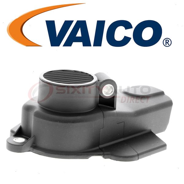sixity auto direct parts