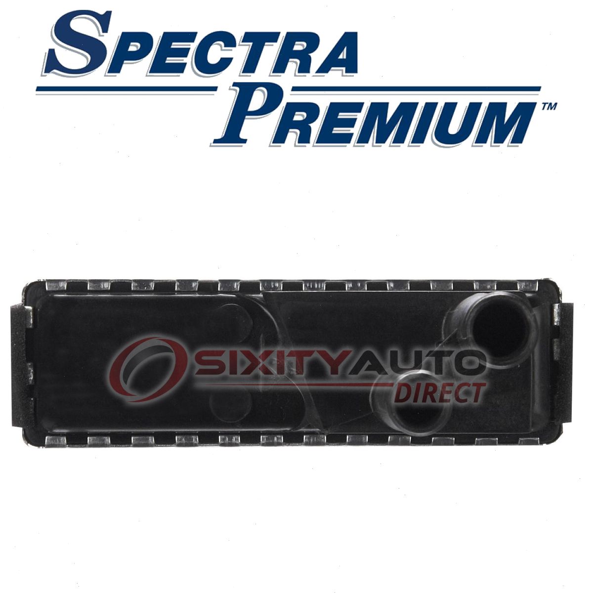 sixity auto direct parts