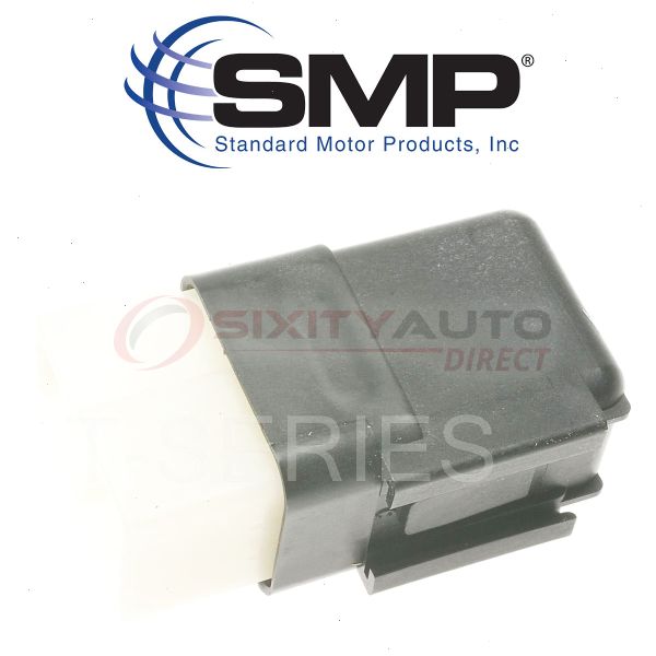 sixity auto direct parts