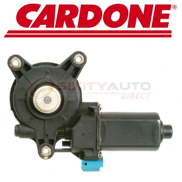 sixity auto direct parts