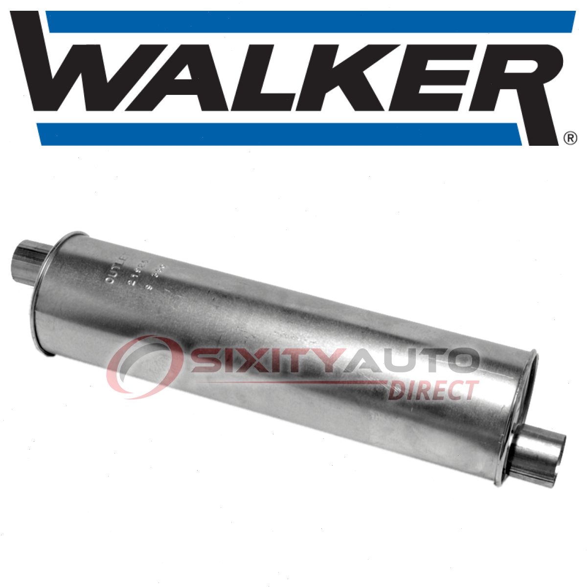 sixity auto direct parts