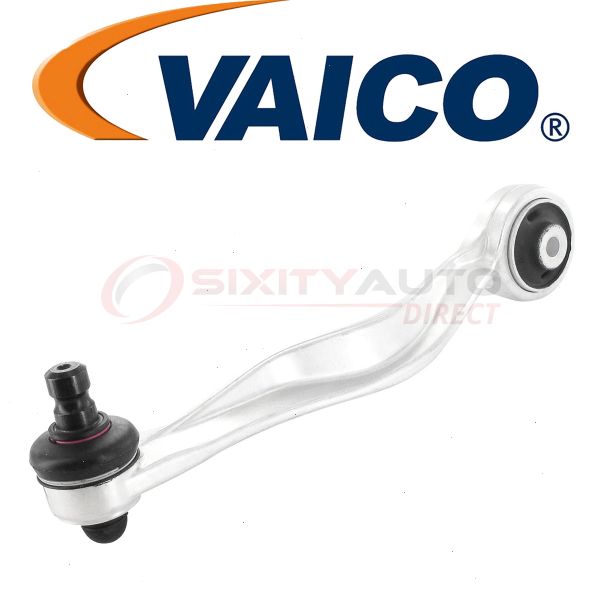 sixity auto direct parts