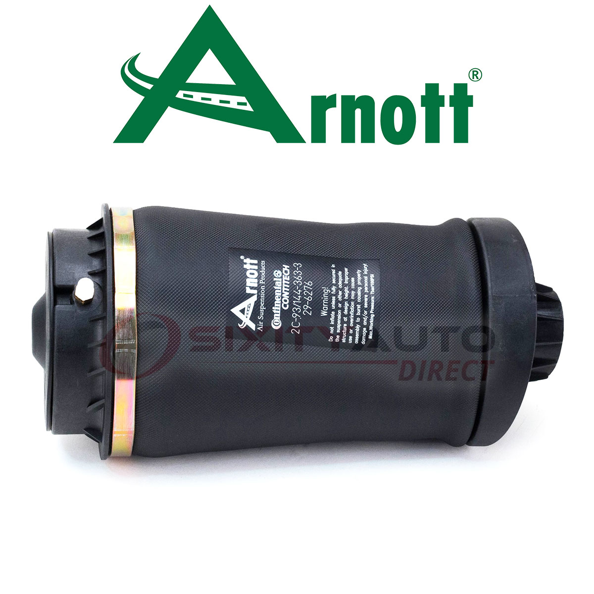 sixity auto direct parts