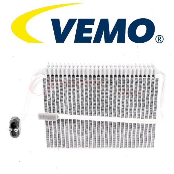 sixity auto direct parts