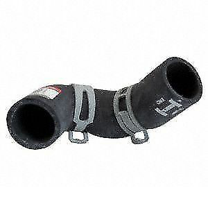 sixity auto direct parts