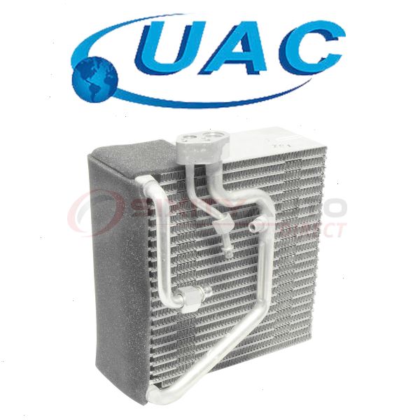 sixity auto direct parts