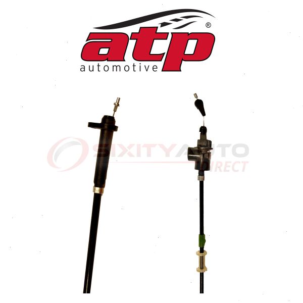 sixity auto direct parts