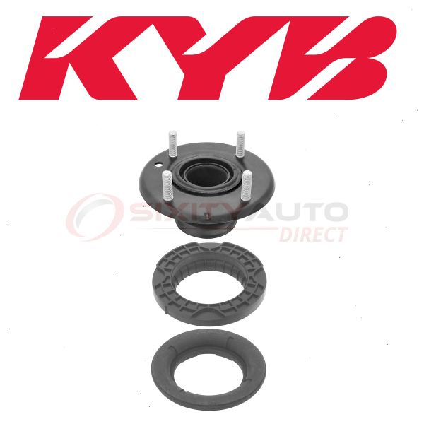 sixity auto direct parts