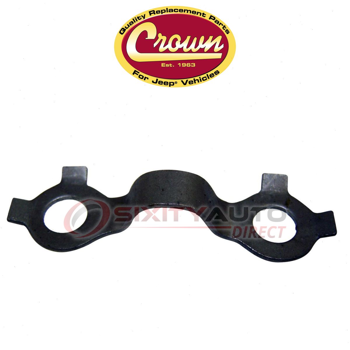 sixity auto direct parts