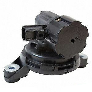 sixity auto direct parts