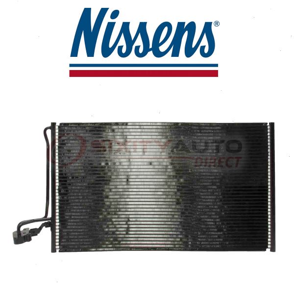 sixity auto direct parts