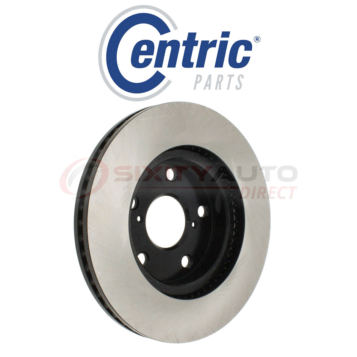 sixity auto direct parts