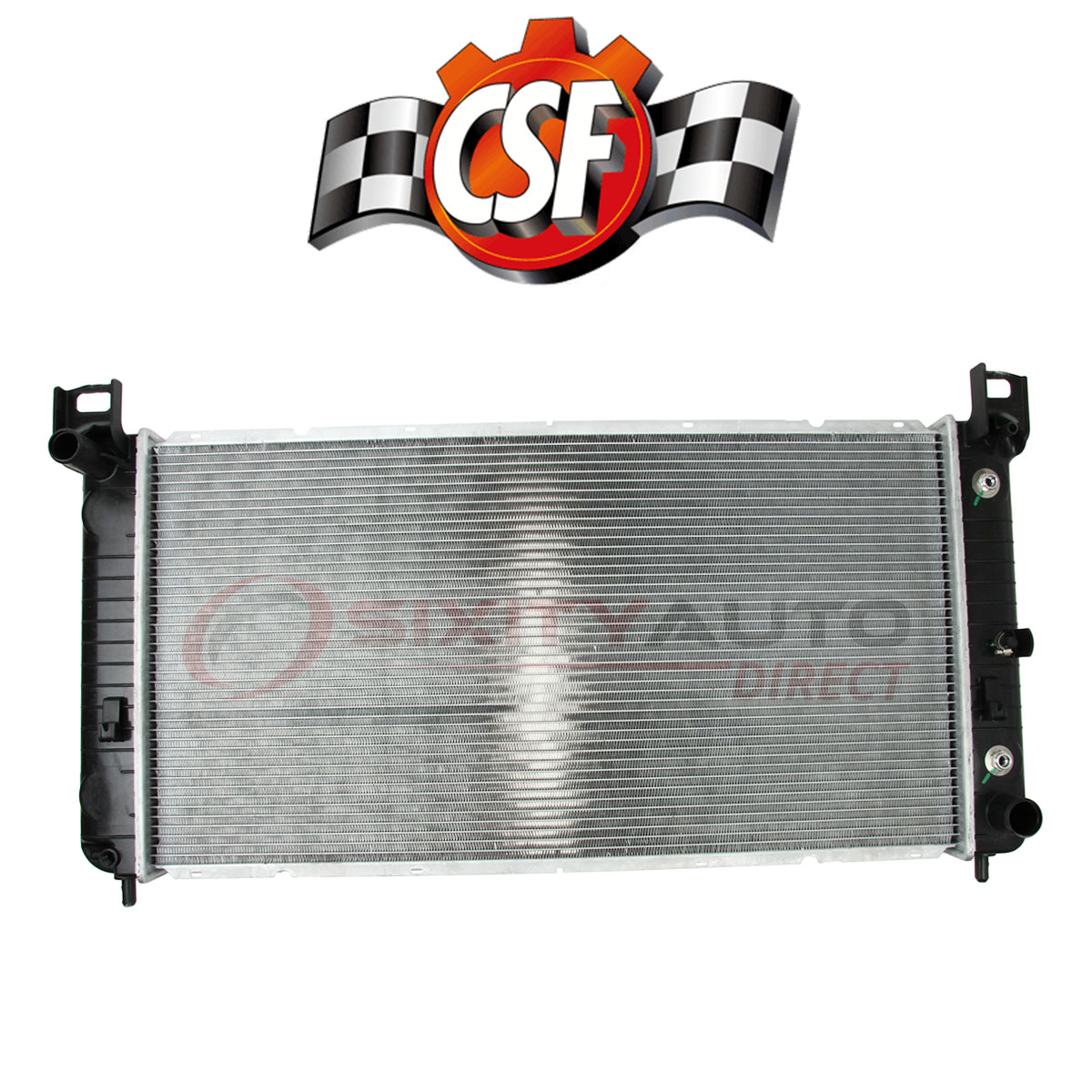 sixity auto direct parts