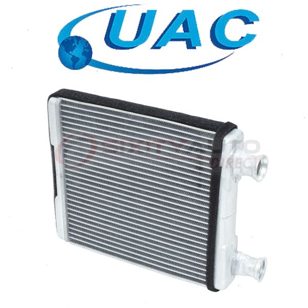 sixity auto direct parts