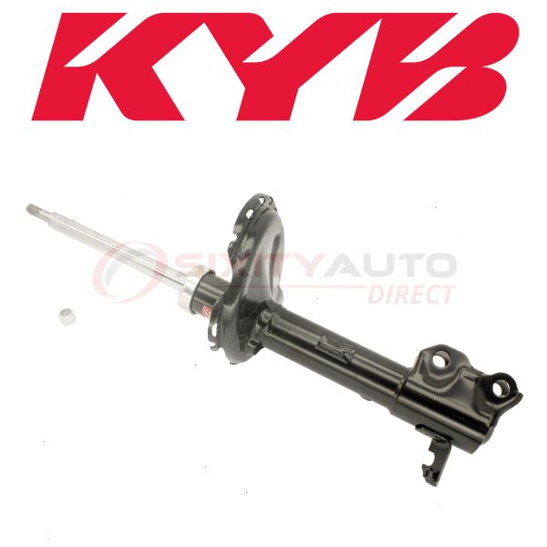 sixity auto direct parts
