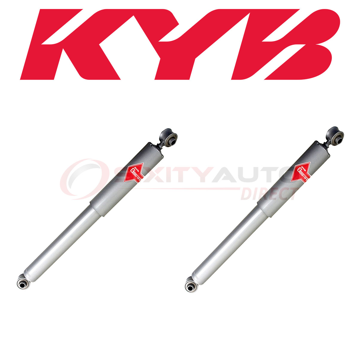 sixity auto direct parts