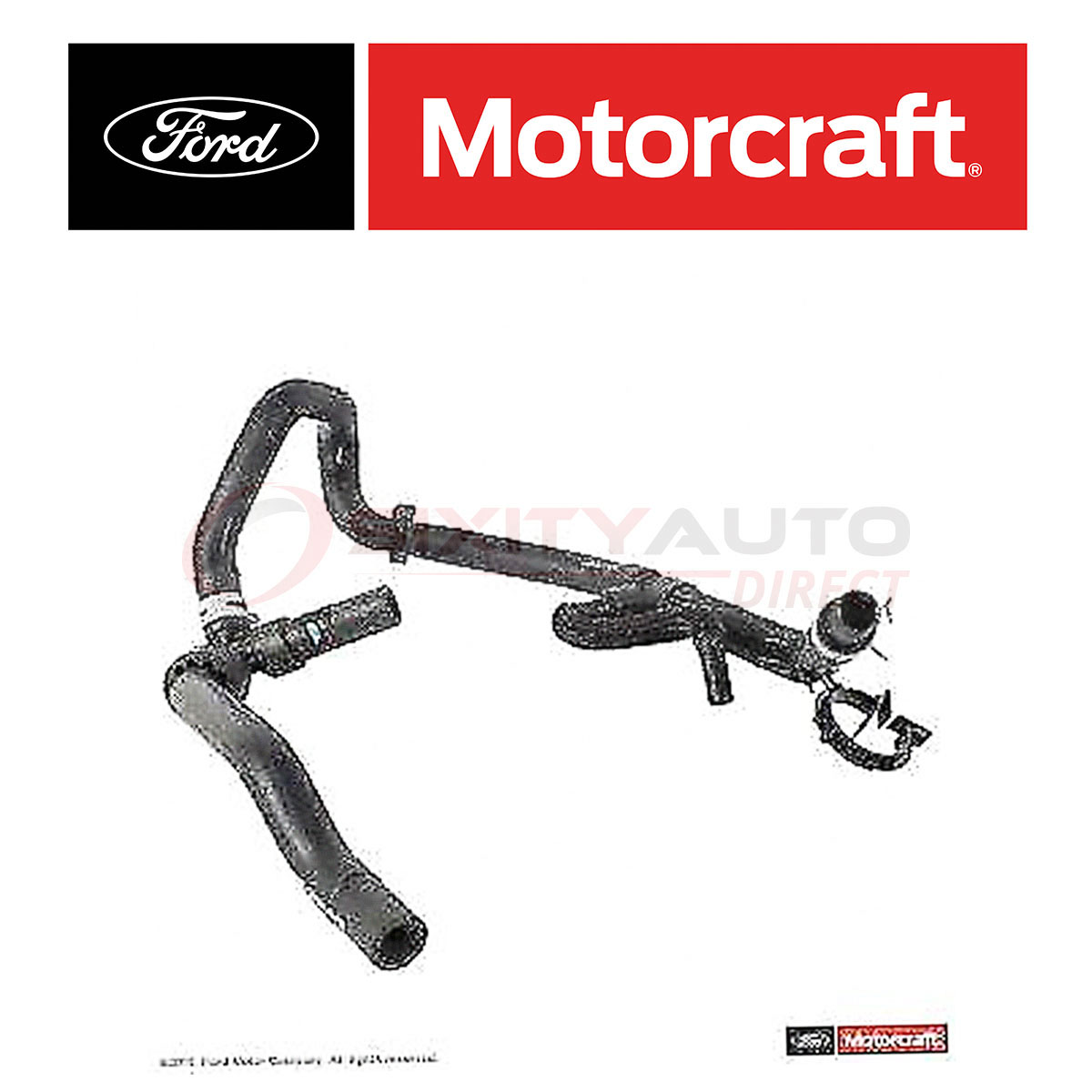 sixity auto direct parts