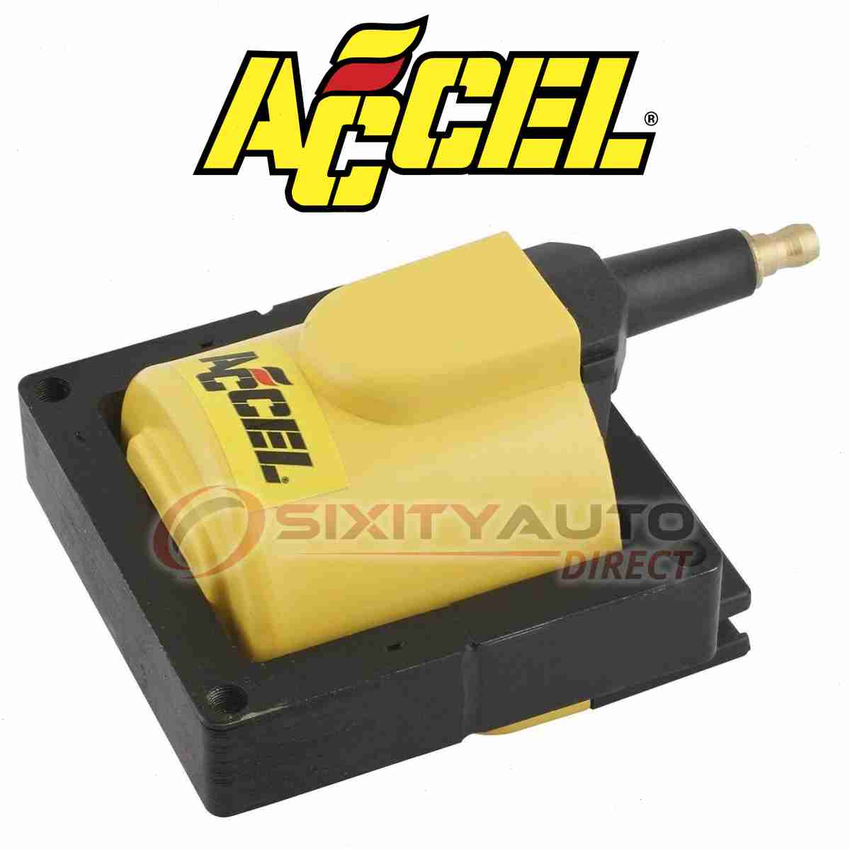 sixity auto direct parts