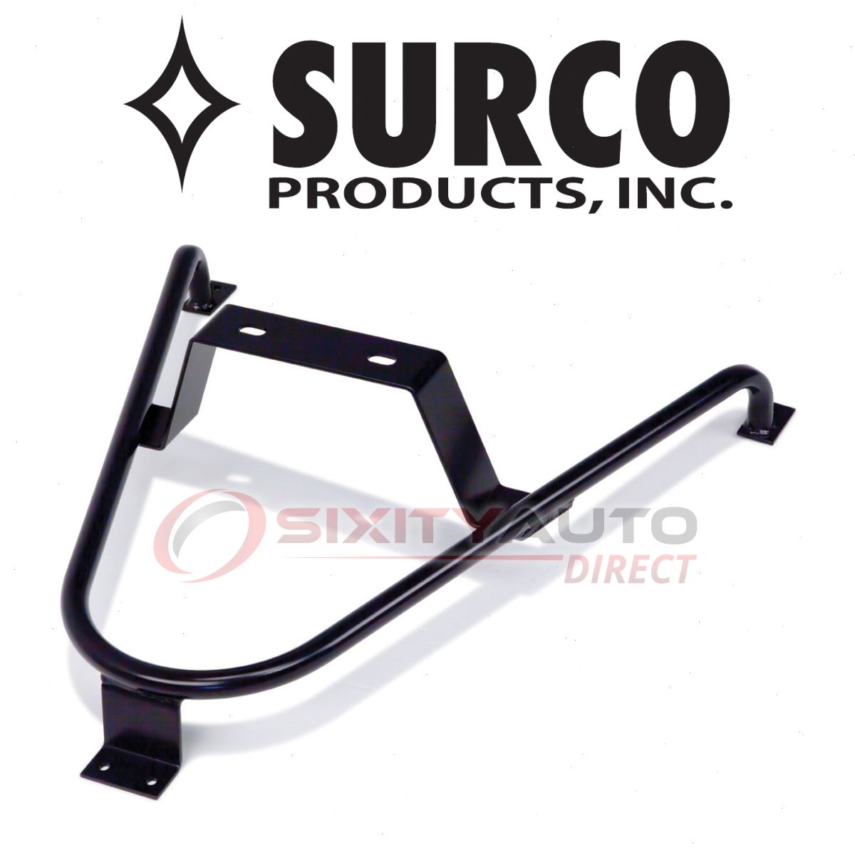 sixity auto direct parts