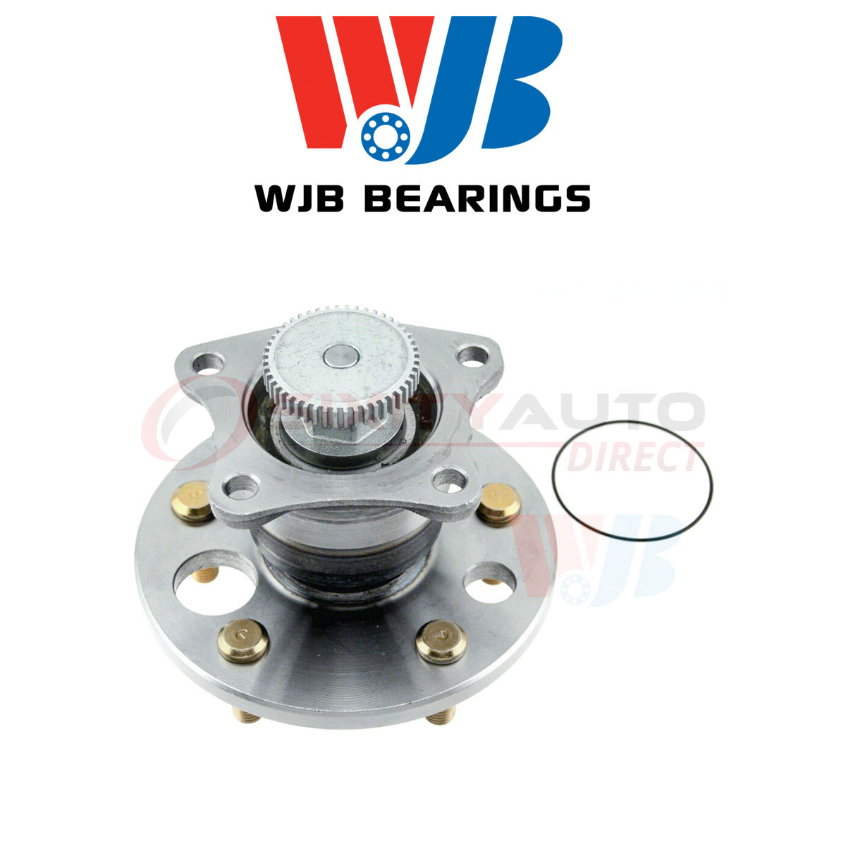 sixity auto direct parts