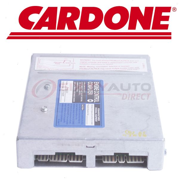 sixity auto direct parts