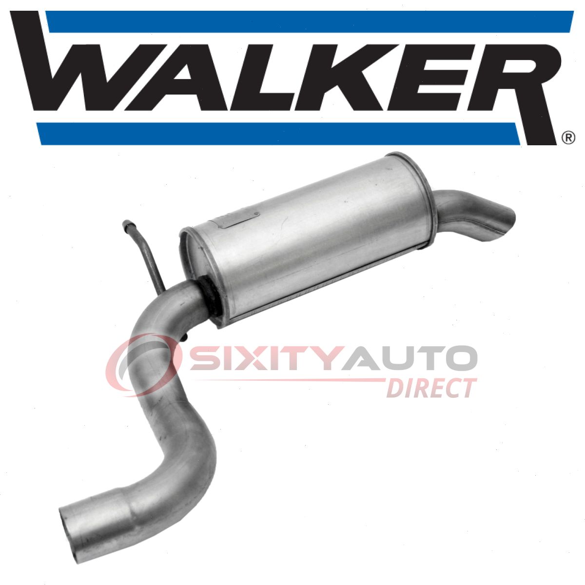 sixity auto direct parts