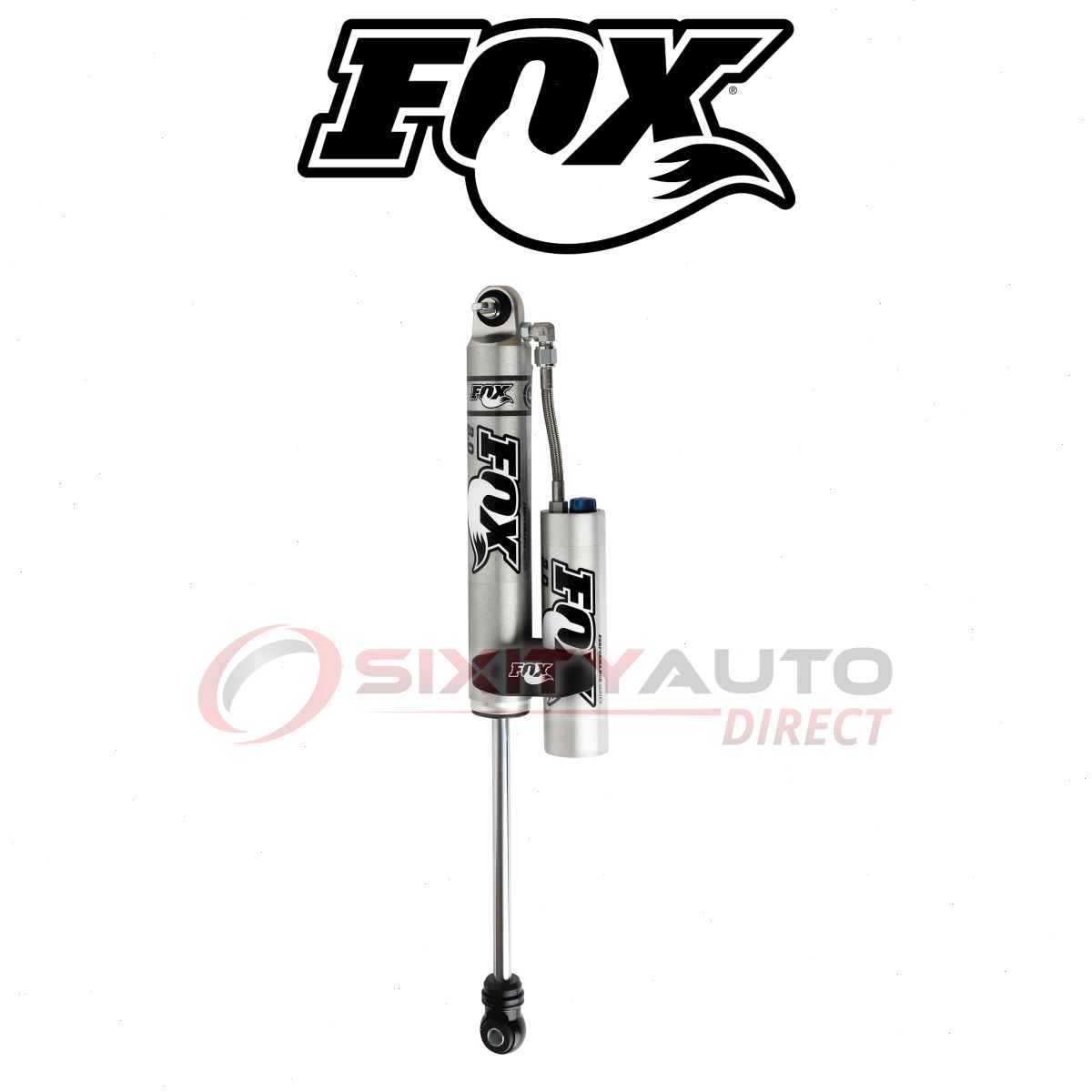 sixity auto direct parts