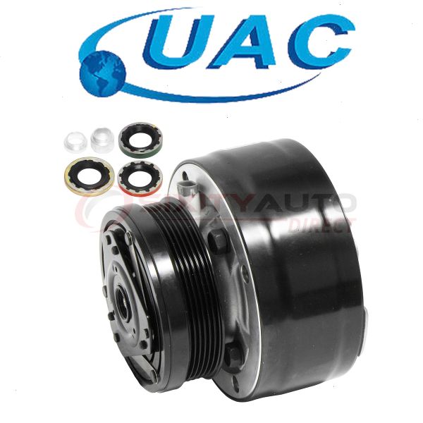 sixity auto direct parts