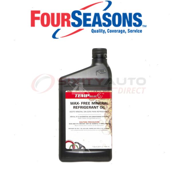 sixity auto direct parts